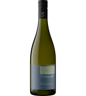 Reserve Chardonnay 2023
